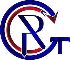 شعار شركة رسوخ المتخصصة المحدودة — Rusukh Specialized Co. Ltd. logo